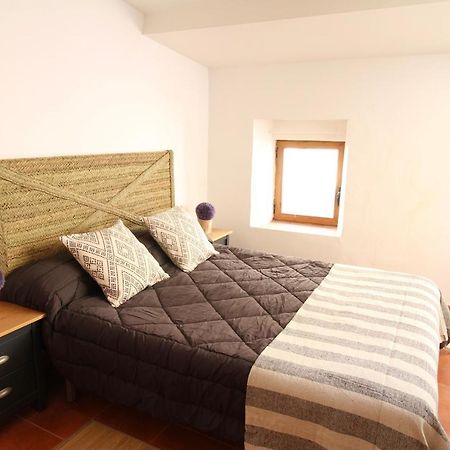 Apartmán Atico Junto A La Catedral Tarragona Exteriér fotografie